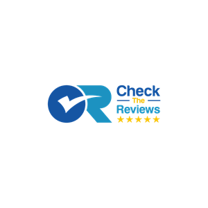 Logo Design by 1975oliverocampo for this project | Design #29845005