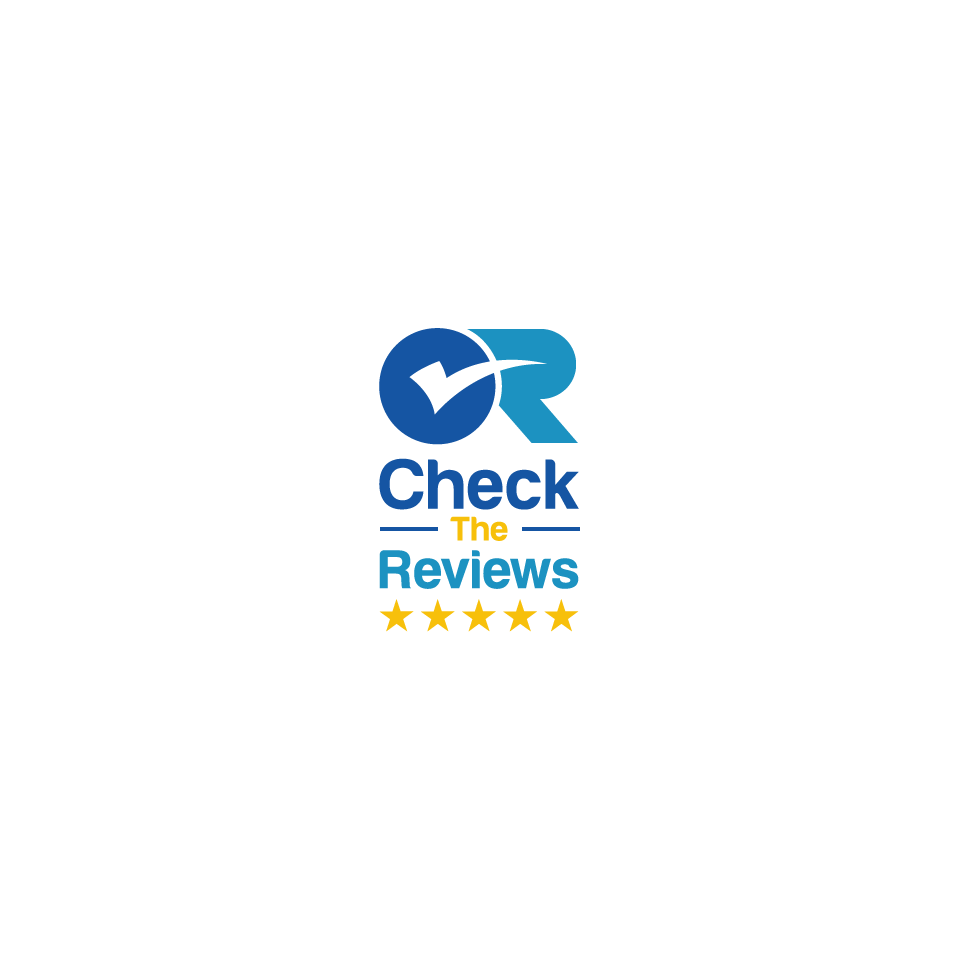 Logo Design by 1975oliverocampo for this project | Design #29845015