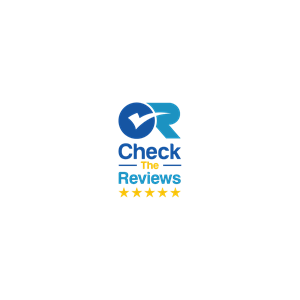Logo Design by 1975oliverocampo for this project | Design: #29845015