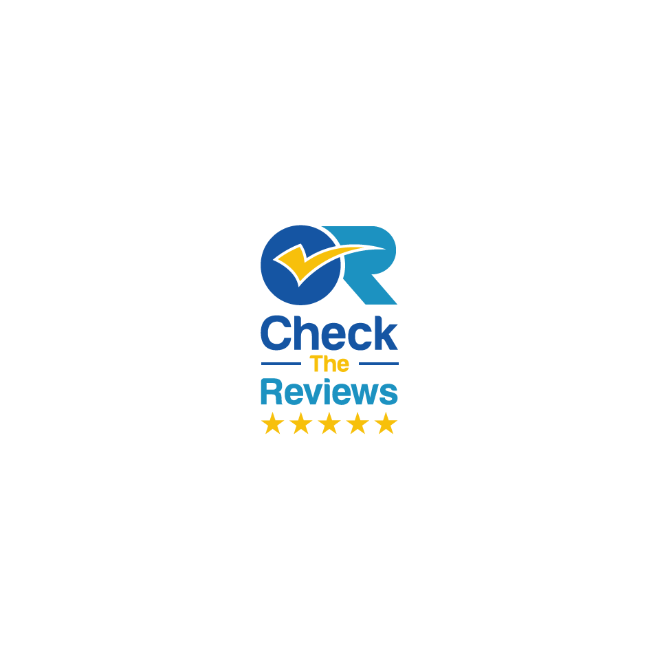 Logo Design by 1975oliverocampo for this project | Design #29845033