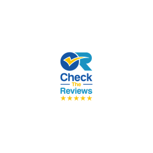 Logo Design by 1975oliverocampo for this project | Design: #29845033