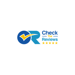 Logo Design by 1975oliverocampo for this project | Design: #29845053