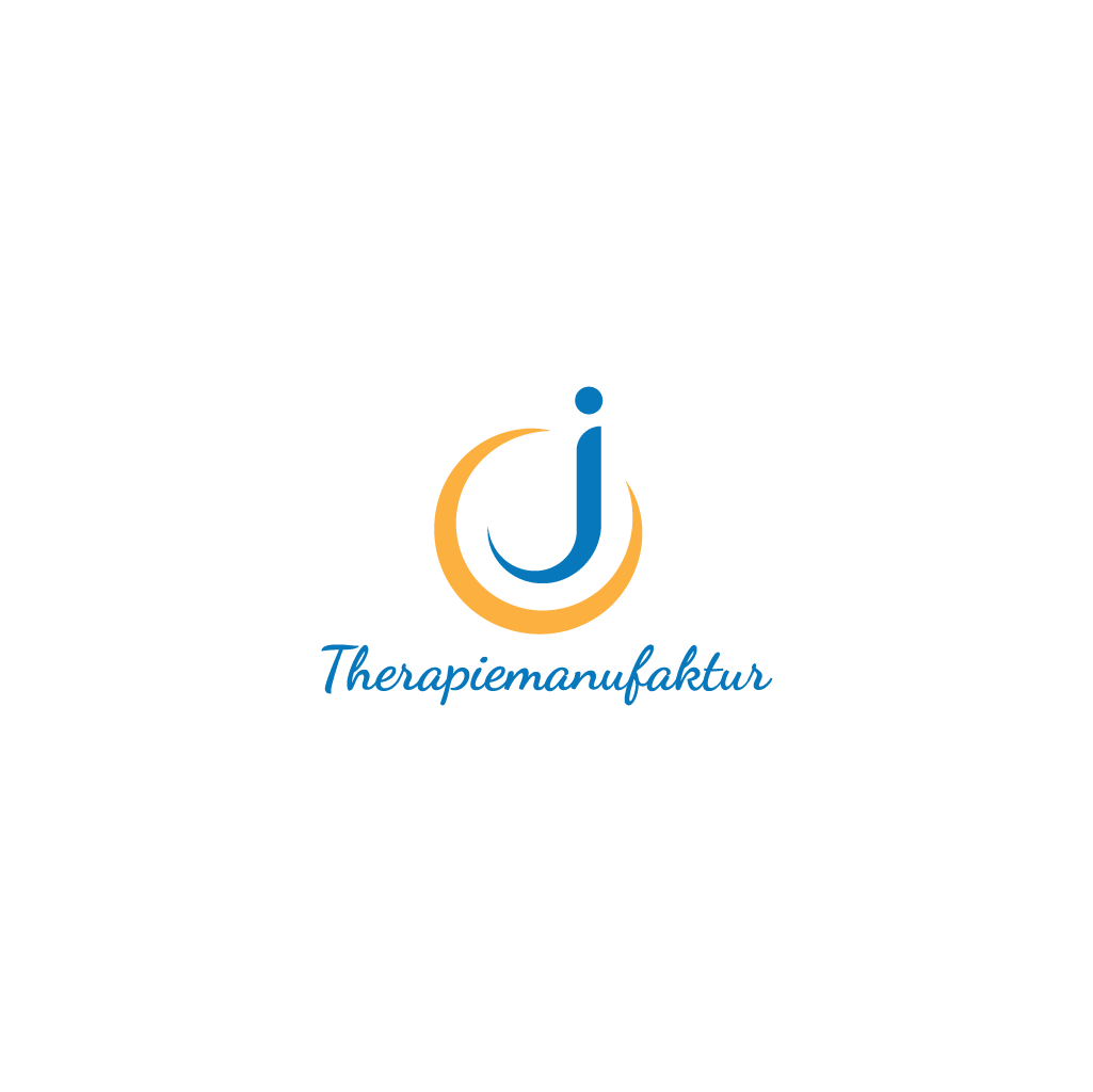Logo Design by Jerwin Intac for this project | Design #29865073