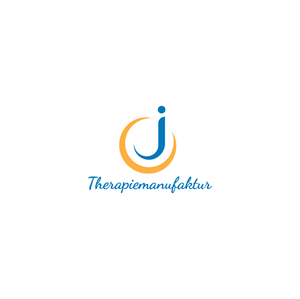 Logo Design by Jerwin Intac