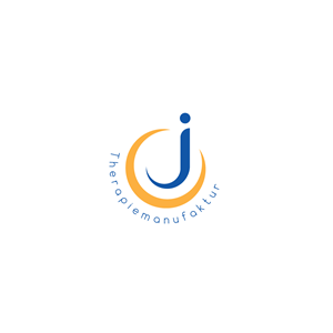 Logo Design by Jerwin Intac for this project | Design: #29865074
