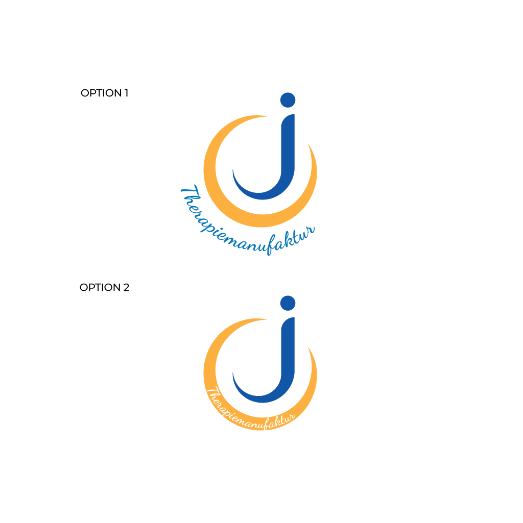 Logo-Design von Jerwin Intac für dieses Projekt | Design #29866859