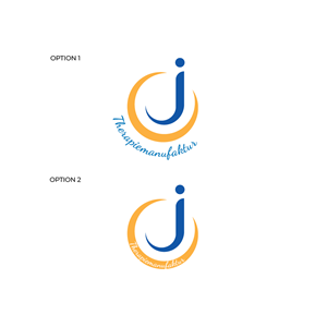 Logo Design by Jerwin Intac for this project | Design: #29866859