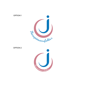 Logo Design by Jerwin Intac for this project | Design: #29876852