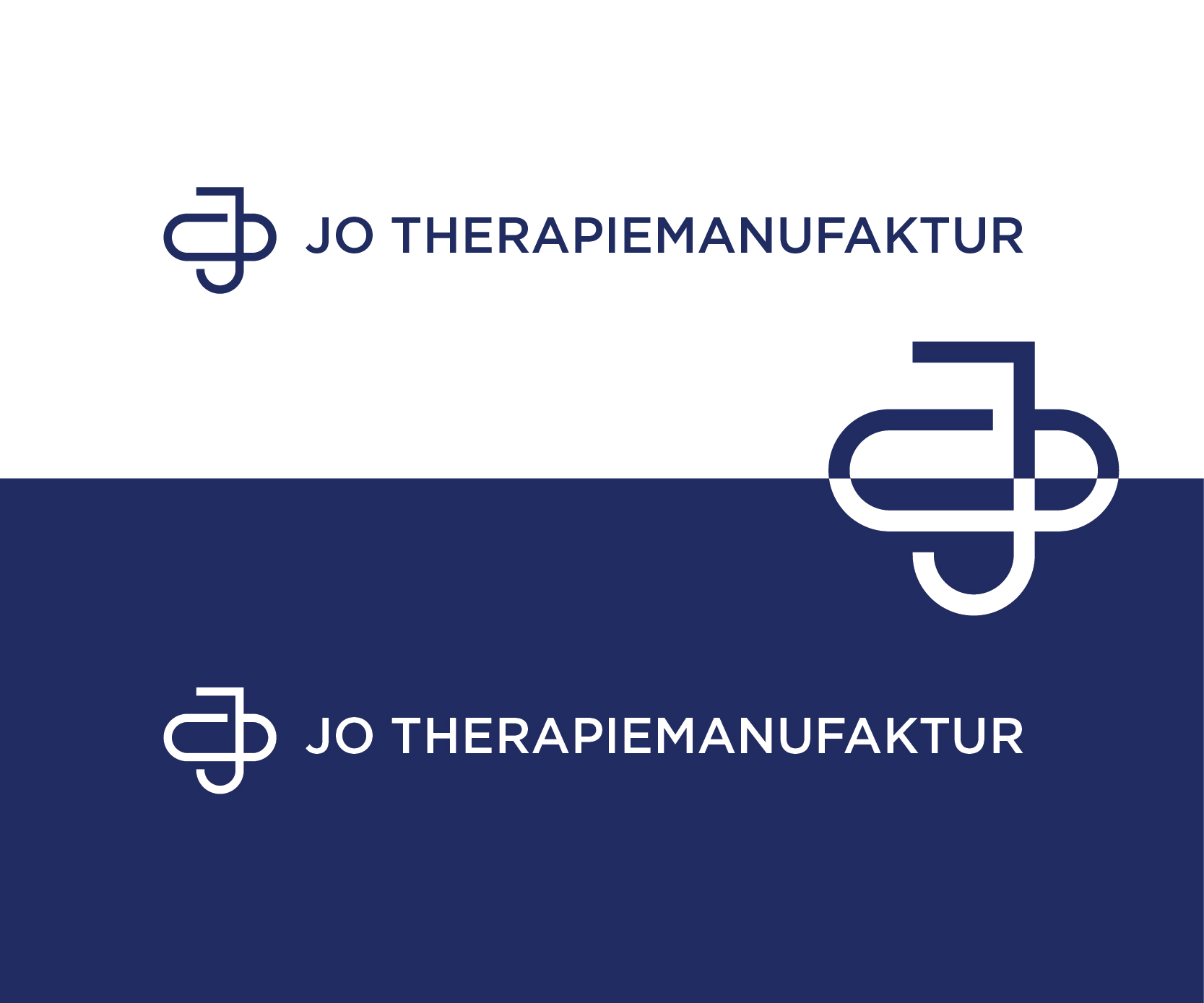 Logo Design by Onse Officials for this project | Design #29862321