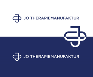 Logo Design by Onse Officials for this project | Design: #29862321
