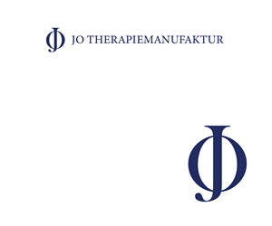 Logo Design by Onse Officials for this project | Design: #29862666