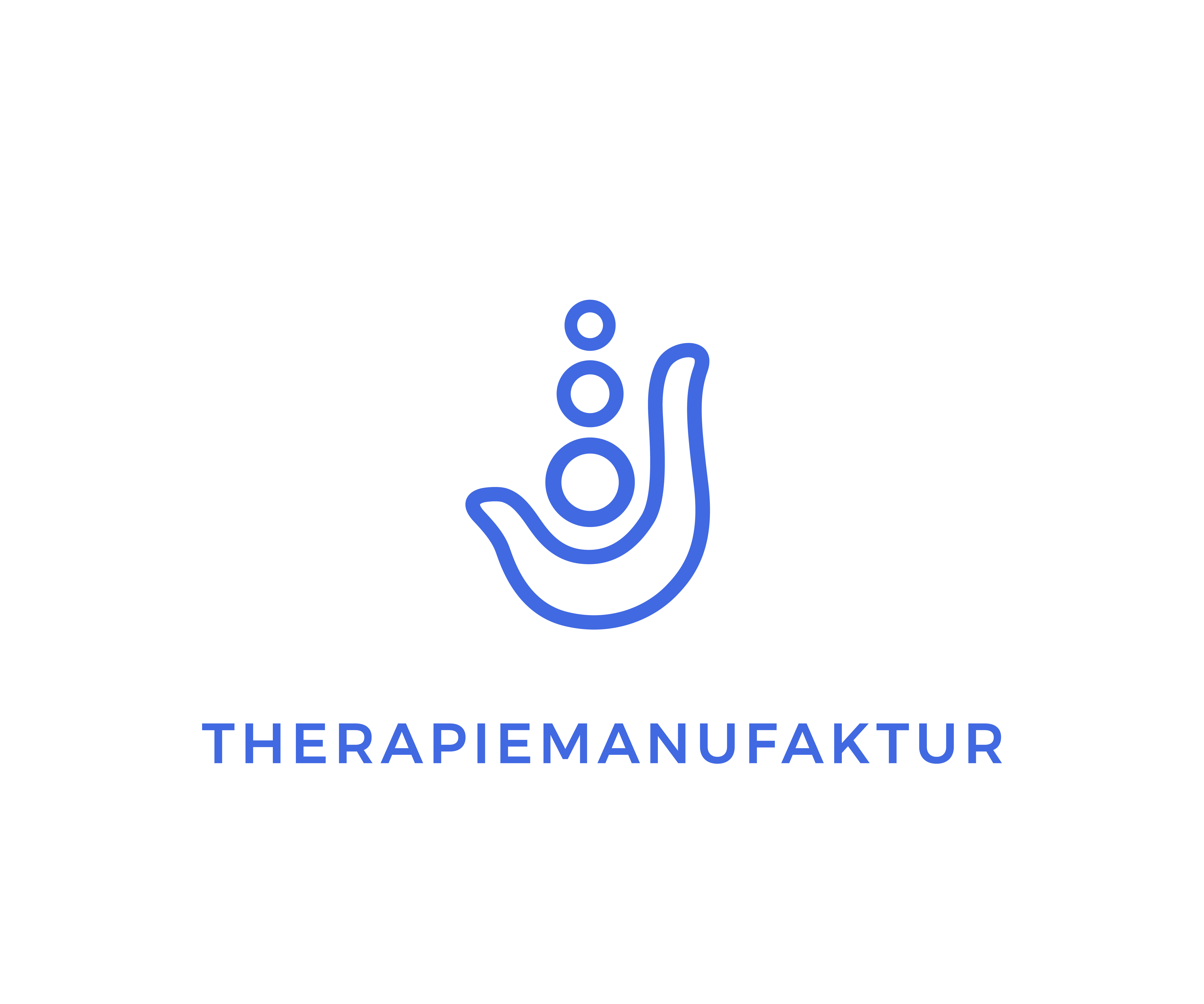 Logo Design by James J. for this project | Design #29867997