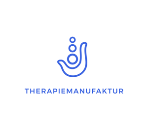 Logo Design by James J. for this project | Design #29867997