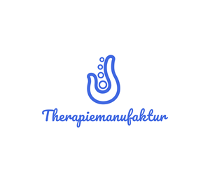 Logo Design by James J. for this project | Design: #29867998