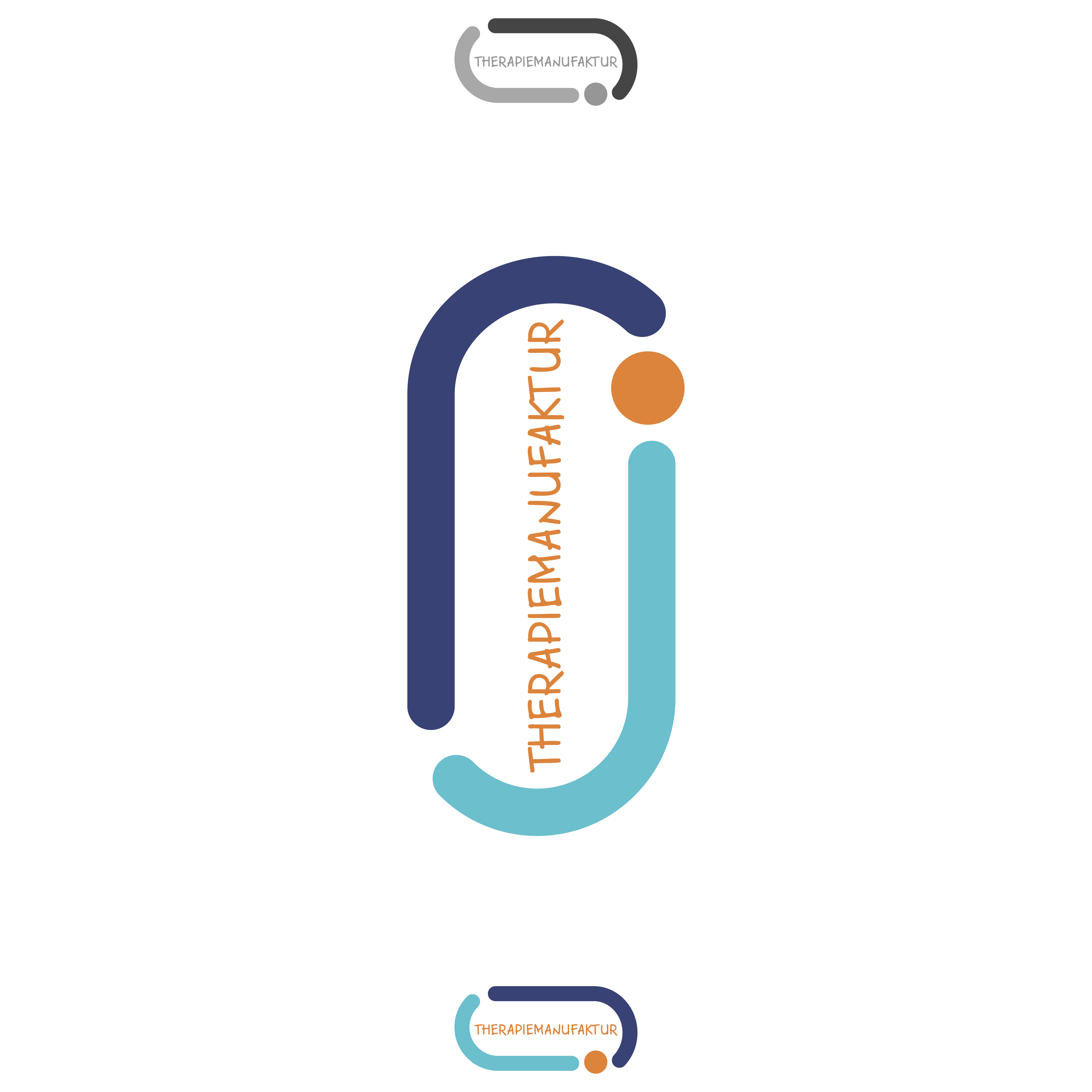 Logo Design by Fanol Ademi for this project | Design: #29906629