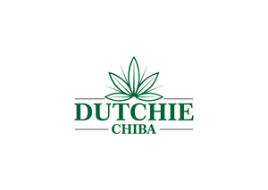 Logo Design by DesignHour for Dutchie Chiba | Design: #29861187
