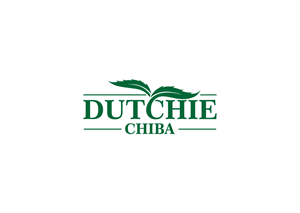 Logo Design by DesignHour for Dutchie Chiba | Design: #29861192