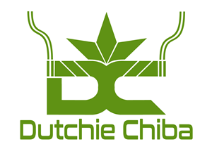 Logo Design by Ellison