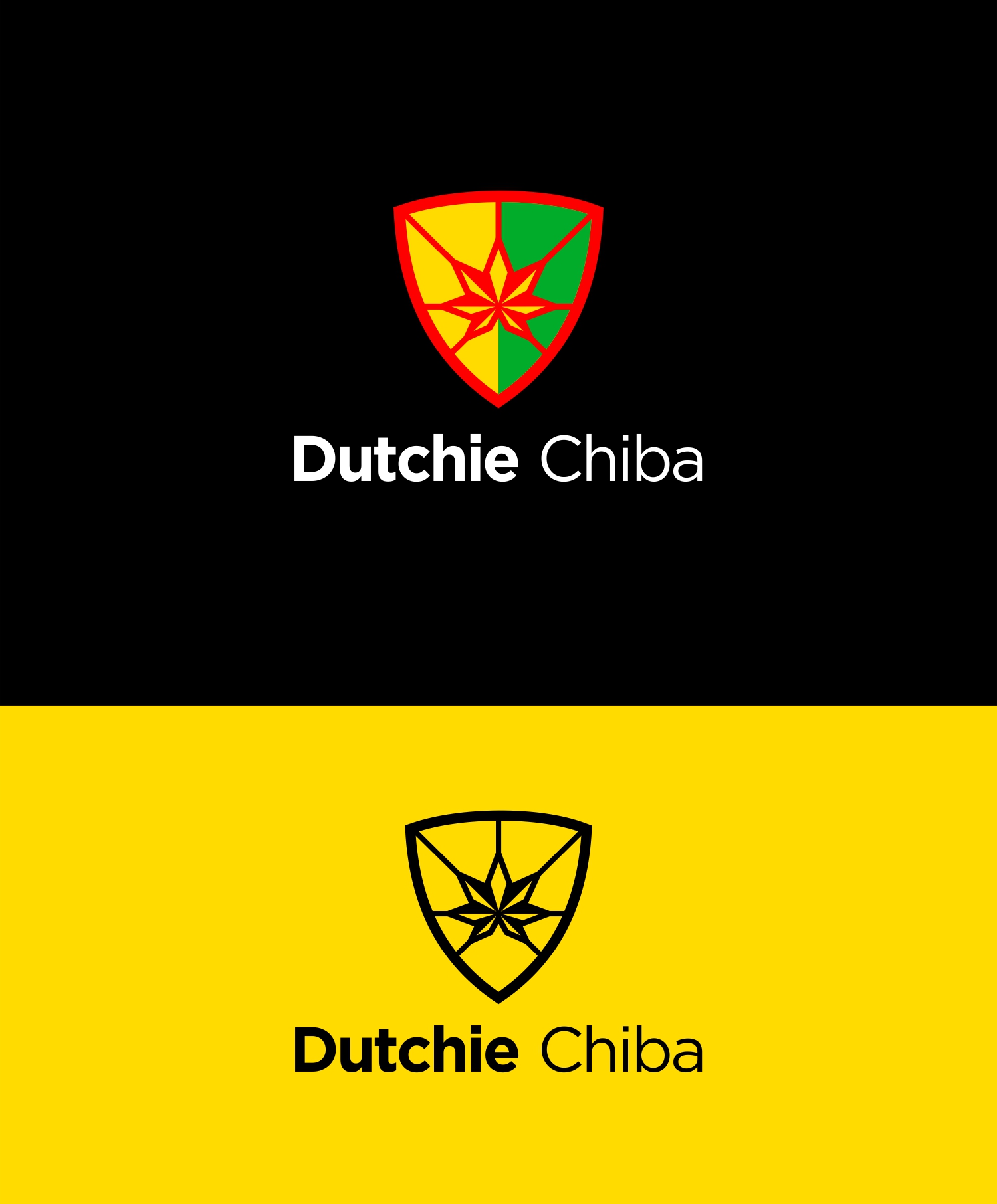 Logo Design by Goodpartner for Dutchie Chiba | Design: #29881778