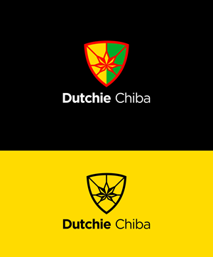 Logo Design by Goodpartner for Dutchie Chiba | Design: #29881778