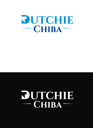 Logo Design by SolDesign for Dutchie Chiba | Design #29880553