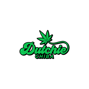Logo Design by ZIAUL HAQUE HIMON for Dutchie Chiba | Design #29847993