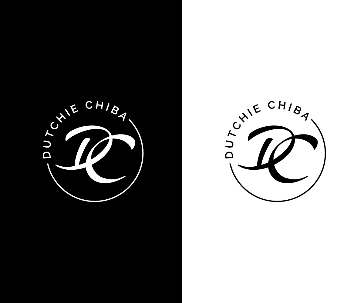 Logo Design by RaKu 2 for Dutchie Chiba | Design #29878183