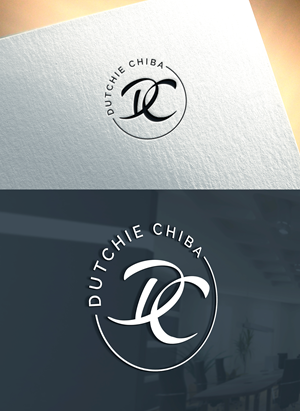 Logo Design by RaKu 2 for Dutchie Chiba | Design: #29880624