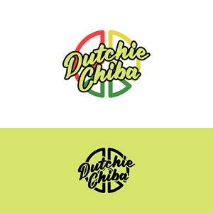 Logo Design by K Creative Service