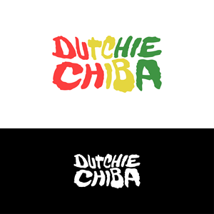 Logo Design by K Creative Service for Dutchie Chiba | Design: #29849719