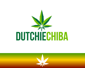 Logo Design by RCDesigns for Dutchie Chiba | Design: #29841666