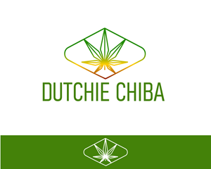Logo Design by RCDesigns for Dutchie Chiba | Design: #29841667