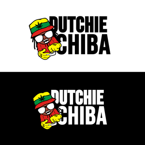 Logo Design by DSCMedia™ for Dutchie Chiba | Design: #29880034