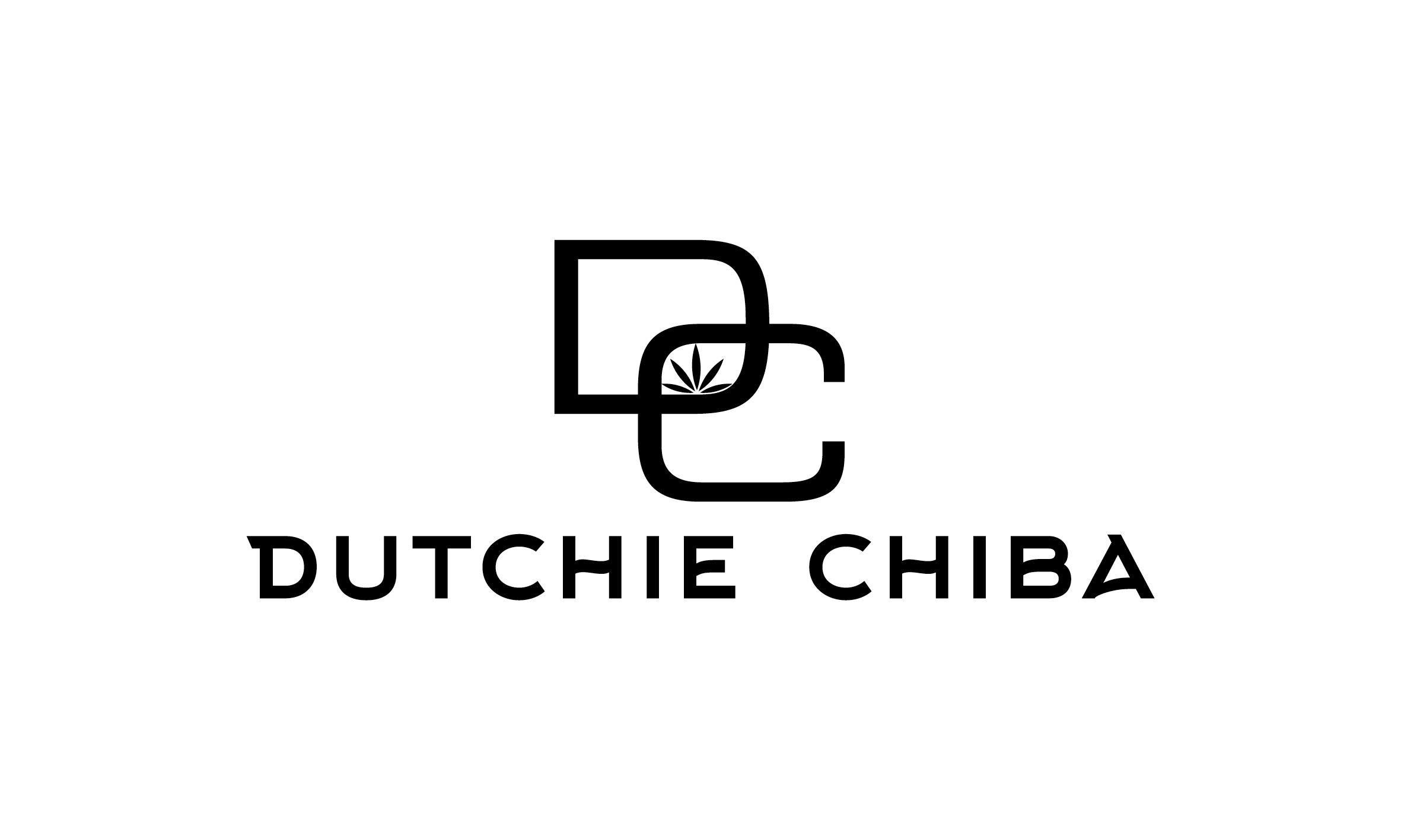 Logo Design by patriciaparadesign for Dutchie Chiba | Design #29883358