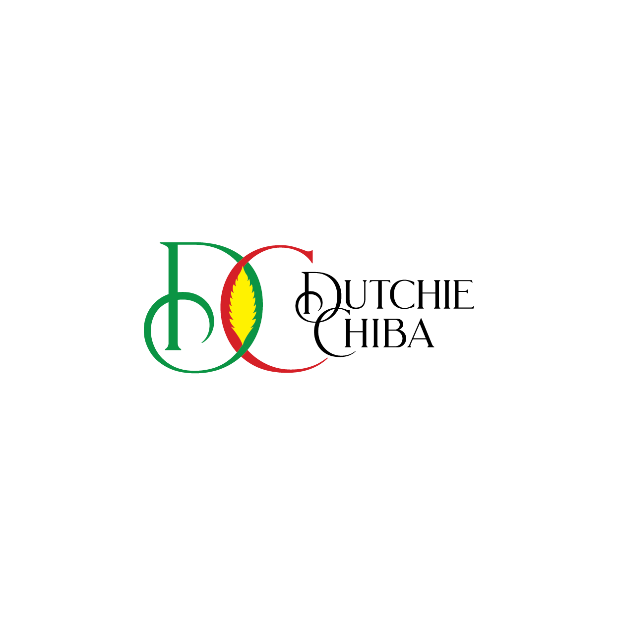 Logo Design by rozT for Dutchie Chiba | Design #29879600