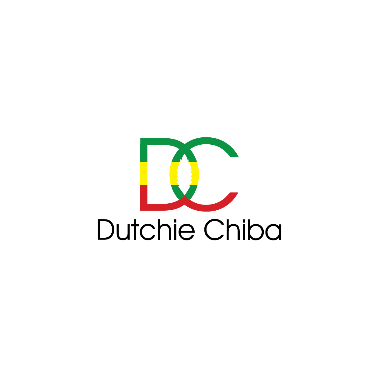 Logo Design by rozT for Dutchie Chiba | Design #29879605