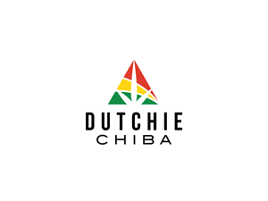 Logo Design by BNdesigner for Dutchie Chiba | Design: #29856316