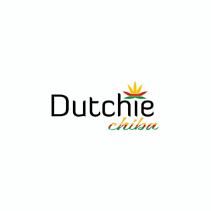 Logo Design by Ashani Bhattacharya for Dutchie Chiba | Design: #29843798