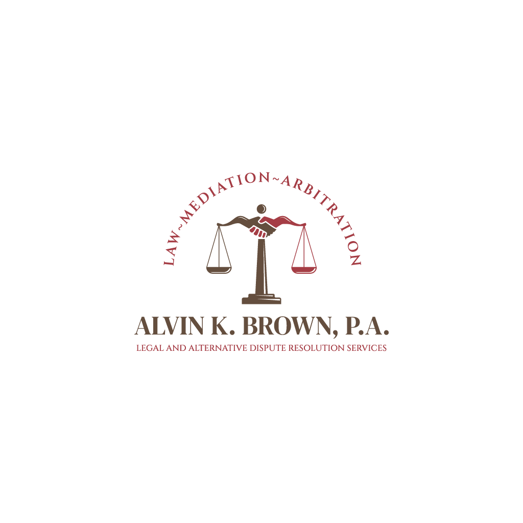 Logo Design by Jerwin Intac for this project | Design #29850406
