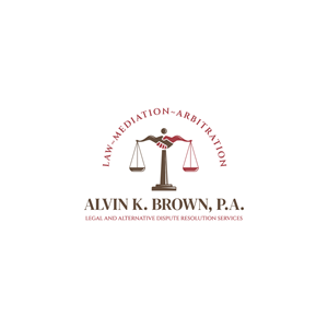 Logo Design by Jerwin Intac