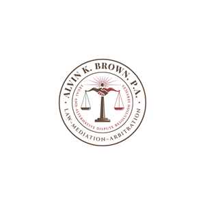 Logo Design by Jerwin Intac for this project | Design: #29850407