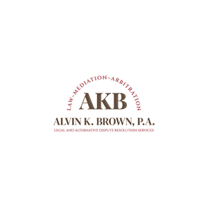 Logo Design by Jerwin Intac for this project | Design: #29855314