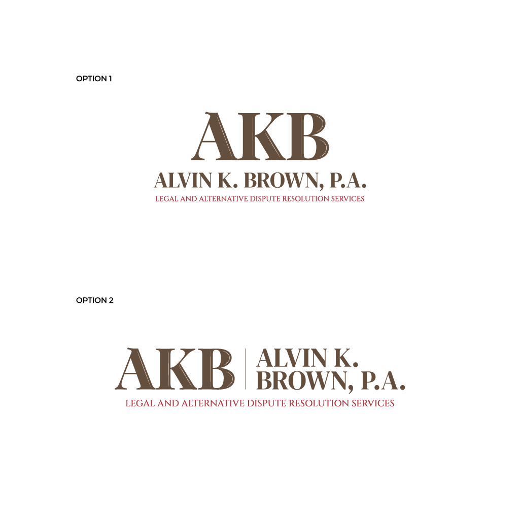 Logo Design by Jerwin Intac for this project | Design #29876880