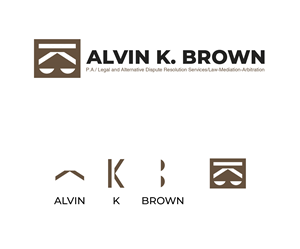 Logo Design by Onse Officials for this project | Design: #29849724