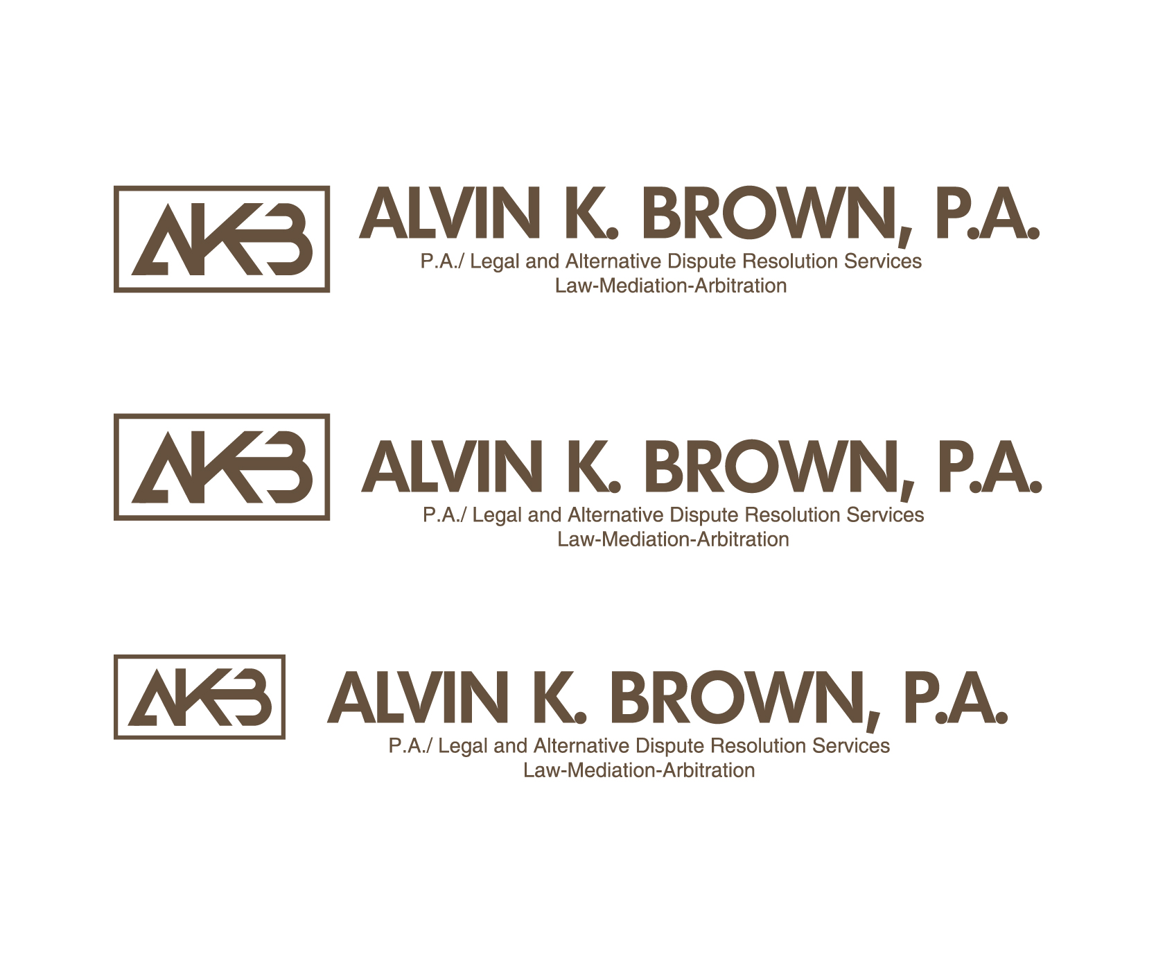 Logo Design by Onse Officials for this project | Design #29855700