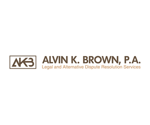 Logo Design by Onse Officials for this project | Design: #29871415