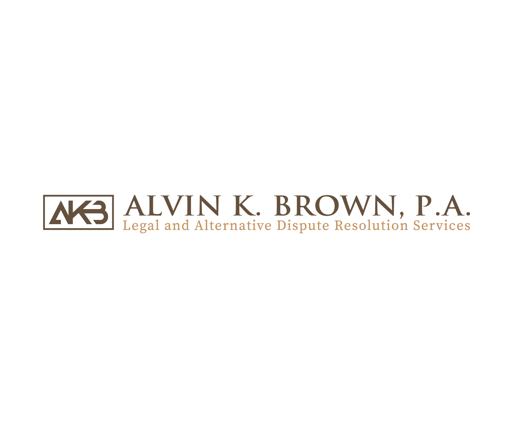 Logo Design by Onse Officials for this project | Design #29875426