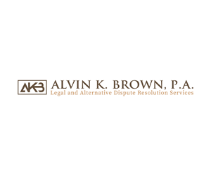 Logo Design by Onse Officials for this project | Design: #29875426