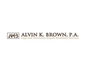 Logo Design by Onse Officials for this project | Design: #29875529