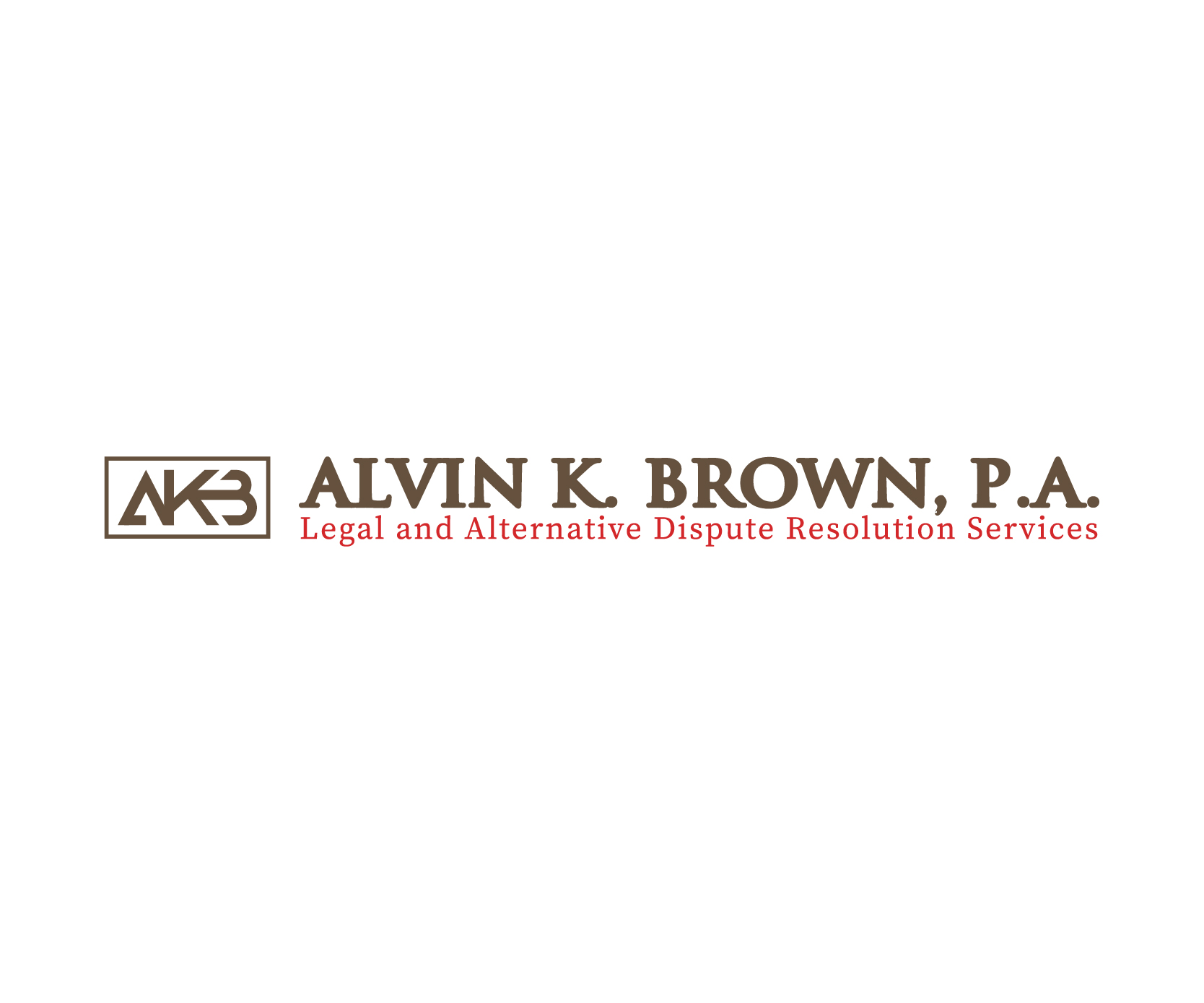 Logo Design by Onse Officials for this project | Design #29881574